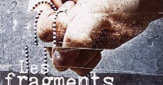 Les Fragments d'Antonin (2006) stream