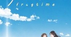 Fragtime (2019) stream