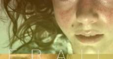 Frail (2012)