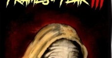 Filme completo Frames of Fear III