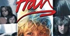 Fran (1985)