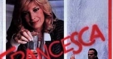 Francesca è mia (1986) stream