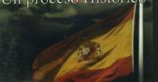 Filme completo Franco, un proceso histórico