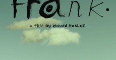 Frank (2012) stream