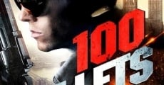 100 Bullets streaming