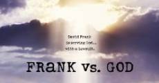 Frank vs. God (2014) stream