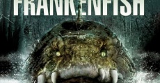 Frankenfish (2004) stream