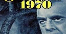 Frankenstein - 1970 (1958) stream