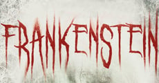 Película Frankenstein