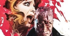 Frankenstein '80 (1972) stream