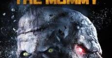 Frankenstein vs. The Mummy (2015) stream