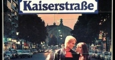 Filme completo Frankfurt Kaiserstraße