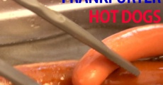 Frankfurter, Viennese, Hot Dogs film complet