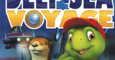 Franklin & Friends Deep Sea Voyage