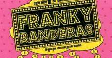 Filme completo Franky Banderas