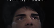 Franky, Frankly (2011) stream