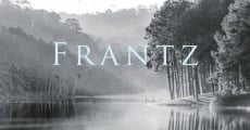 Película Frantz