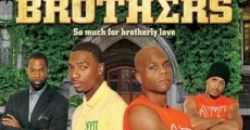 Frat Brothers (2013) stream