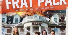 Frat Pack film complet