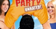 Frat Party film complet