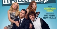 Filme completo Fratelli unici