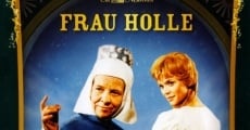 Filme completo Frau Holle