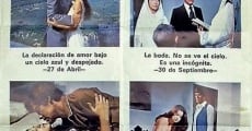 Fraude matrimonial (1977)