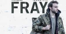 Fray streaming