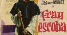 Fray Escoba (1961) stream