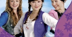 Filme completo Freche Mädchen 2