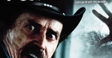 Pontypool streaming