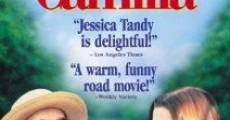 Camilla (1994) stream