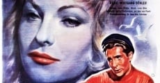 Freddy, die Gitarre und das Meer (1959) stream