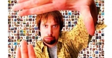 Freddy Got Fingered (2001)