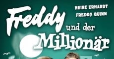 Película Freddy und der Millionär