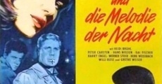 Freddy und die Melodie der Nacht (1960) stream