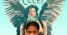 Película Free CeCe