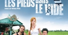 Les pieds dans le vide film complet