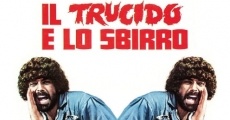 Il trucido e lo sbirro (1976) stream