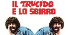 Filme completo Il trucido e lo sbirro