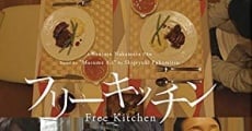 Película Free Kitchen