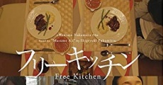 Free Kitchen streaming