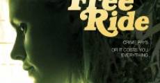 Free Ride streaming