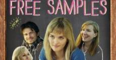 Free Samples (2012) stream