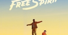 Filme completo Free Spirit