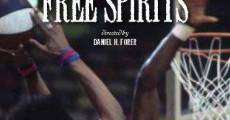 30 for 30: Free Spirits