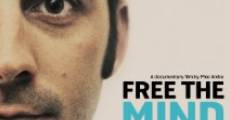 Película Free the Mind