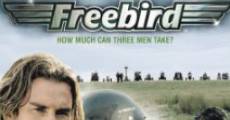 Filme completo Freebird - Pedras Rolantes