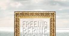 Película Freeing Bernie Baran