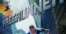 Freerunner (2011) stream